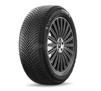 Michelin Alpin 7 205/50 R17 93 V XL