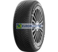 Michelin Alpin 7 205/55 R16 91 T