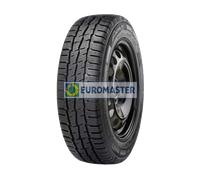 Michelin Agilis Alpin ( 205/65 R16C 107/105T 8PR )