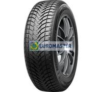 Michelin Alpin A4 215/60R17 96H MO DOT18