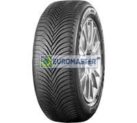 Michelin Alpin 5 Selfseal 215/65 R17 99H