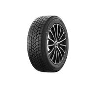 Michelin Winter-Reifen 215/70R16 100T X-Ice Snow SUV 3PMSF XL | 37729