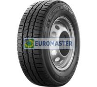 Michelin Agilis Alpin ( 215/75 R16C 116/114R 10PR )