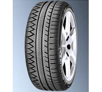 Winterreifen Michelin 225/50 R18 95H Pilotalpinpa4 Runflat M+S ZP