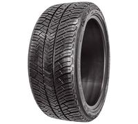 Winterreifen 245/50 R18 100H Michelin Pilot Alpin PA4 3PMSF RunFlat | 316595