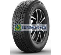 Winterreifen MICHELIN 275/40 R20 106H XL M+S DOT 2024 X-ICE SNOW SUV