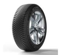 Michelin Pilot Alpin 5 SUV 275/45 R20 110V PKW Winterreifen Reifen AUDI: Q7, Q7, MERCEDES-BENZ: ML-Klasse, GL, VOLKSWAGEN: Touareg II 602501