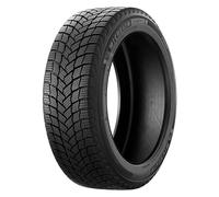 Michelin X-Ice Snow SUV ( 285/45 R22 114T XL, Nordic compound )