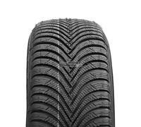 Michelin Alpin 5 ZP* MOE 225/55 R17 97H