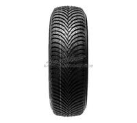 Michelin Alpin 5 215/55R17 94V AO Winterreifen ohne Felge