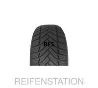 Winterreifen MICHELIN ALPIN 6 195/60 R18 96H