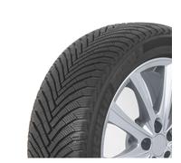 Winterreifen MICHELIN Alpin 7 205/55R16 91H