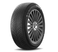 Michelin Alpin 7 205/55 R16 94 H XL