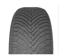 Michelin Alpin 7 ( 225/45 R17 91H )