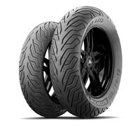 Winterreifen Michelin City Grip 2 110/90-13 56S TL M+S vorne