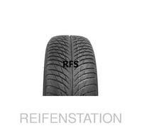 Winterreifen MICHELIN P ALPIN 5 SUV 295/40 R20 110V