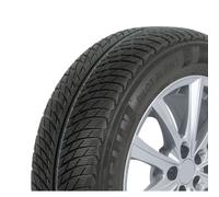 Winterreifen MICHELIN Pilot Alpin 5 255/45R20 XL 105V