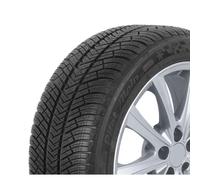 Winterreifen MICHELIN Pilot Alpin PA4 245/35R20 XL 95W