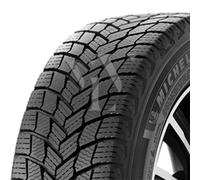 Winterreifen MICHELIN X-ICE SNOW XL RG EV 255/45 R18 103 H