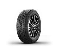 Winterreifen Michelin X-Ice Snow 3PMSF XL 205/50 R17 93H | 98341