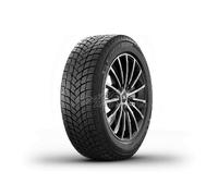 MICHELIN Winterreifen 205/55 R17 TL 95T X ICE SNOW XL