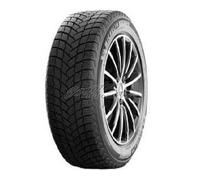 Winterreifen Michelin X-Ice Snow SUV 3PMSF XL 255/45 R21 106H | 78733