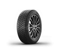 Michelin X-Ice Snow SUV 285/40 R20 108H PKW Winterreifen Reifen 156785