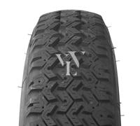 Winterreifen MICHELIN X M+S 89 89 OLDTIMER 135/80 R15 72 Q
