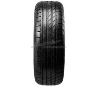 Minerva S210 XL M+S 205/55 R17 95V