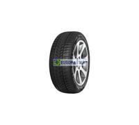 Minerva Frostrack UHP 215/45 R16 90 V, Winterreifen