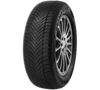 MINERVA FROSTRACK HP 205/60R16 96H XL