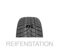 Minerva Frostrack UHP 225/60 R18 104 V XL