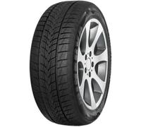 Minerva FROSTRACK UHP XL M+ 255/35 R18 94V PKW Winterreifen Reifen BMW: 3 Limousine, 3 Limousine, 3 Touring, MERCEDES-BENZ: C-Klasse Limousine MW408