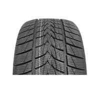 Winterreifen Minerva FrostRack UHP 3PMSF XL 175/60 R16 86H | 73754