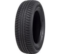 Superia Bluewin UHP3 195/55 R20 95 H XL