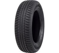 Winterreifen - MINERVA POLARICE 1 185/60R15 88T XL BSW