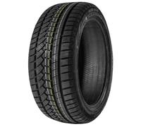 Mirage MR-W562 205/55R17 95 H XL