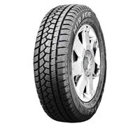 Winterreifen Mirage 235/60 R18 107H MR-W562 XL M+S