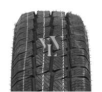 Winterreifen MIRAGE MR-W300 215/65 R15 104/102 R
