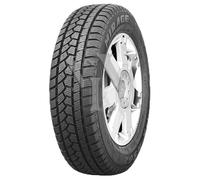 Winterreifen MIRAGE MR-W562 175/70 R14 88 T