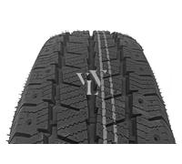Winterreifen MIRAGE MR-W600 215/65 R16 109/107 T