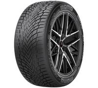 Momo Tire North Pole W20 225/55 R19 103 V, Winterreifen