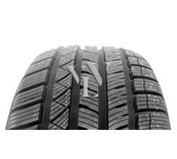 215/45 R16 90V W-2 North Pole XL