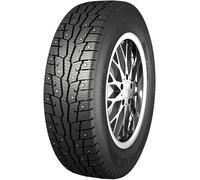 NANKANG Sommerreifen 165/80 R13 TL 94/92Q IV-1
