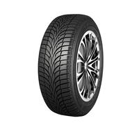 Winterreifen Nankang 195/80 R15 96T SV-3 M+S