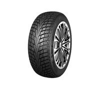 Winterreifen Nankang Ice Activa 1 3PMSF XL 225/45 R17 94Q | 32499