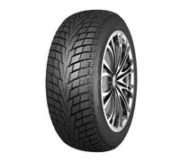 Nankang ICE ACTIVA Ice-1 ( 225/50 R17 98Q XL, Nordic compound, mit Felgenschutz (MFS) )