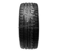 Winterreifen Nankang Snow Viva SV-55 3PMSF 235/70 R16 106H | 35871
