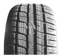 Winterreifen NANKANG SV-55 245/65 R17 111 H