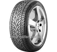 Nankang Winter Activa SV-3 ( 195/80 R15 96T, SUV )